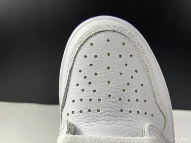 1 JORDAN RETRO CD0461-151 AIR PURPLE HIGH COURT 0904